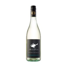 MadFish Sauvignon Blanc